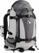 Рюкзак BASK BACK COUNTRY V2 - Рюкзак BASK BACK COUNTRY V2