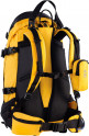 Рюкзак BASK BACK COUNTRY V2 - Рюкзак BASK BACK COUNTRY V2