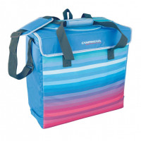 Сумка изотермическая CG MiniMaxi Arctic Rainbow 29L