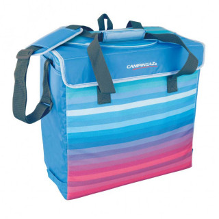 Сумка изотермическая CG MiniMaxi Arctic Rainbow 29L