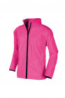 Classic куртка unisex Fuchsia (розовый) (L) Classic куртка unisex Fuchsia (розовый) (L)