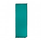 COMFORT MAT самонадувающиеся коврики  (188X66X5.0 зелёный)