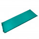 COMFORT MAT самонадувающиеся коврики  (188X66X5.0 зелёный) - COMFORT MAT самонадувающиеся коврики  (188X66X5.0 зелёный)