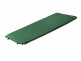 COMFORT MAT самонадувающиеся коврики  (188X66X5.0 зелёный) - COMFORT MAT самонадувающиеся коврики  (188X66X5.0 зелёный)