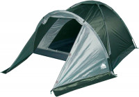 Походная палатка TREK PLANET Toronto 4