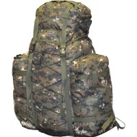 Рюкзак для охоты "Контур 75 V3 км"