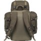 Рюкзак для охоты &quot;Контур 75 V3 км&quot; - Рюкзак для охоты "Контур 75 V3 км"