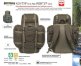 Рюкзак для охоты &quot;Контур 75 V3 км&quot; - Рюкзак для охоты "Контур 75 V3 км"