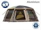 Шатер-тент Maverick OLYMPIA - Shater-tent_Maverick_OLYMPIA.jpg