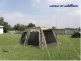 Шатер-тент Maverick OLYMPIA - Shater-tent_Maverick_OLYMPIA..jpg