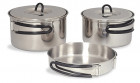 Набор посуды Cook Set Regular
