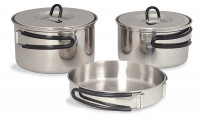 Набор посуды Cook Set Regular
