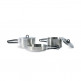 Набор посуды Cook Set Regular - Набор посуды Cook Set Regular