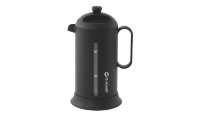650176 Outwell Кофейник Coffee Maker 8 cups, 1000мл