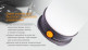 Фонарь Fenix CL30R - Фонарь Fenix CL30R