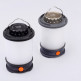 Фонарь Fenix CL30R - Фонарь Fenix CL30R