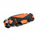 Мультитул Gerber Bear Grylls Greenhorn Tool, блистер, 31-002784 - Мультитул Gerber Bear Grylls Greenhorn Tool, блистер, 31-002784