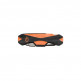 Мультитул Gerber Bear Grylls Greenhorn Tool, блистер, 31-002784 - Мультитул Gerber Bear Grylls Greenhorn Tool, блистер, 31-002784