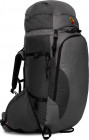 Рюкзак BASK BERG 110