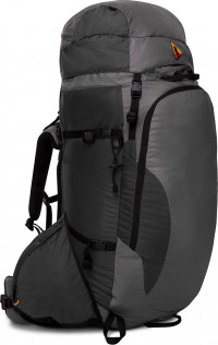 Рюкзак BASK BERG 110
