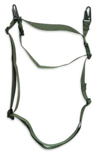 Ремень оружейный, тактический TT TACTICAL SLING