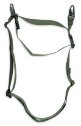 Ремень оружейный, тактический TT TACTICAL SLING - Ремень оружейный, тактический TT TACTICAL SLING
