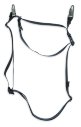 Ремень оружейный, тактический TT TACTICAL SLING - Ремень оружейный, тактический TT TACTICAL SLING