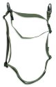 Ремень оружейный, тактический TT TACTICAL SLING - Ремень оружейный, тактический TT TACTICAL SLING