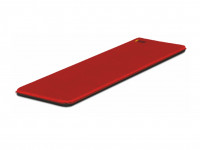 CAMPING MAT самонадувающиеся коврики  (198X70X5.0 красный)