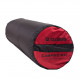CAMPING MAT самонадувающиеся коврики  (198X70X5.0 красный) - CAMPING MAT самонадувающиеся коврики  (198X70X5.0 красный)