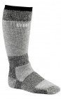 Носки Polar Expedition Charcoal