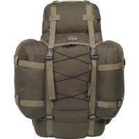 Рюкзак для охоты &quot;Контур 75 V3&quot;