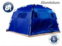 Походная баня Sauna tent