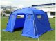 Походная баня Sauna tent - Pohodnaya_banya_Maverick_SAUNA..jpg