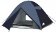 Палатка Trek Planet Alabama Air 2 Темно-синий, Синий - Палатка Trek Planet Alabama Air 2 Темно-синий, Синий