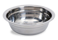 Глубокая миска с широкими краями Deep Bowl