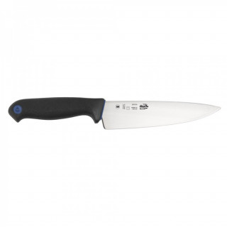 Нож кухонный Morakniv Frosts Cook's Knife 4171PG 129-40515