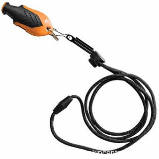 Свисток Gerber Bear Grylls Survival Whistle, 31-002786