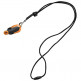 Свисток Gerber Bear Grylls Survival Whistle, 31-002786 - Свисток Gerber Bear Grylls Survival Whistle, 31-002786
