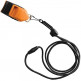 Свисток Gerber Bear Grylls Survival Whistle, 31-002786 - Свисток Gerber Bear Grylls Survival Whistle, 31-002786