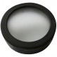 Фильтры Ferei Glass Filter Kit W160 F - Фильтры Ferei Glass Filter Kit W160 F
