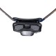 Налобный фонарь Fenix HL30 (2018) Cree XP-G3 синий - Налобный фонарь Fenix HL30 (2018) Cree XP-G3 синий