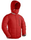Bask Куртка  Sonet LS