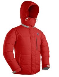Bask Куртка  Sonet LS