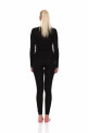 Термобелье куртка BASK MERINO WOOL LJ - Термобелье куртка BASK MERINO WOOL LJ