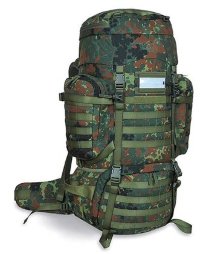 Рюкзак   TT RAID PACK MKII