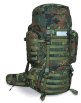 Рюкзак   TT RAID PACK MKII - Рюкзак   TT RAID PACK MKII