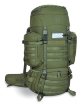 Рюкзак   TT RAID PACK MKII - Рюкзак   TT RAID PACK MKII
