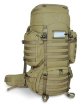 Рюкзак   TT RAID PACK MKII - Рюкзак   TT RAID PACK MKII