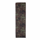 FOREST LIGHT MAT самонадувающиеся коврики  (183X51X3.1 камуфляж)